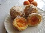 Link zu Obstknödel (Topfenteig).jpg